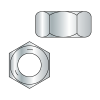 Heavy Hex Nuts - Grade 5