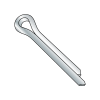 Cotter Pins - Zinc
