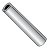Coiled Spring Pins - 420 Stainless Steel