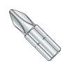 Phillips Insert Bits