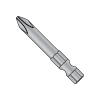 Phillips Power Bits