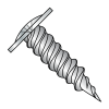 Phillips - Modified Truss - Self Piercing Screws - Zinc