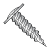 Phillips - Modified Truss - Self Piercing Screws - 18-8 Stainless