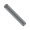Spring Pins* - Black Thermal & Oiled