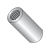 3/16" Round - Standoffs - 303 Stainless