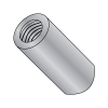 3/16" Round - Standoffs - Aluminum