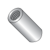 1/4" Round - Standoffs - Nickel Plated