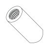 3/16" Round - Standoffs - Nylon