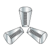 Rivet Gun Jaws