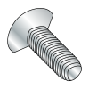 100° Flat - Phillips - Alternatives to Taptite® Thread Rolling Screws* - Zinc