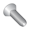 Flat - Phillips - Alternatives to Taptite® Thread Rolling Screws* - 410 Stainless