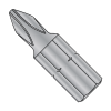 Reduced Phillips - Insert Bits