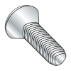 Oval - Phillips - Alternatives to Taptite® Thread Rolling Screws* - Zinc