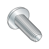 Pan - Phillips - Alternatives to Taptite® Thread Rolling Screws* - Zinc
