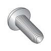 Pan - Phillips - Alternatives to Taptite® Thread Rolling Screws* - 410 Stainless