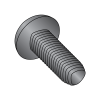 Pan - Phillips - Alternatives to Taptite® Thread Rolling Screws* - Black Oxide