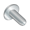 Truss - Phillips - Alternatives to Taptite® Thread Rolling Screws* - Zinc