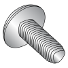 Truss - Phillips - Alternatives to Taptite® Thread Rolling Screws* - 410 Stainless