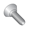 82° Flat Undercut - Phillips - Alternatives to Taptite® Thread Rolling Screws* - 18-8 Stainless
