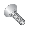 82° Flat Undercut - Phillips - Alternatives to Taptite® Thread Rolling Screws* - 410 Stainless