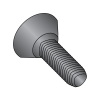82° Flat Undercut - Phillips - Alternatives to Taptite® Thread Rolling Screws* - Black Oxide