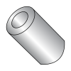 One Eighth - Round Spacers - 303 Stainless
