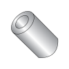 Three Sixteenths - Round Spacers - 303 Stainless