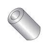 Five Sixteenths - Round Spacers - 303 Stainless