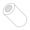 Five Sixteenths - Round Standard Spacers - Nylon
