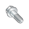 Hex Washer - Unslotted - Generic Alternatives to Taptite® Thread Rolling Screws*