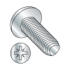 Pan - Pozi - Alternatives to Taptite® Thread Rolling Screws* - Zinc
