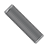 5056 Aluminum - Continuous Thread Studs