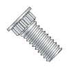 Broaching Type Studs