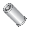 Self Clinching - Standoffs - Full Thread - 303 Stainless