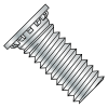 Self Clinching Studs - Inch