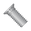 Self Clinching Studs - 303 Stainless Steel