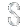 S-Hook