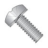 Pan - Phillips - Split Lockwasher - SEMS - Machine Screws - Stainless