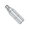 Torx® - Insert Bits