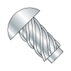 Drive Screw - Type U - Zinc