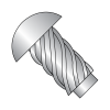 Drive Screw - Type U - 18-8 Stainless