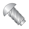 Drive Screw - Type U - 316 Stainless Steel