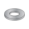 Back Up Rivet Washers - Aluminum