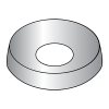 Metric - Countersunk - Finishing Washers - A4 Stainless