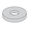 Dock Washers - Hot Dip Galvanized