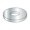 Fender Washers - Zinc