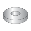 Fender Washers - 18-8 Stainless 