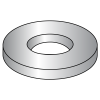 Flat Type B - Narrow Series - 300-Series SS
