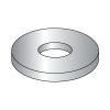 Fender Washers - 316 Stainless