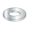 Machine Screw Washers - Zinc